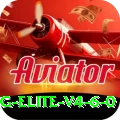 luck91 Gaming Elite v4.6.0
