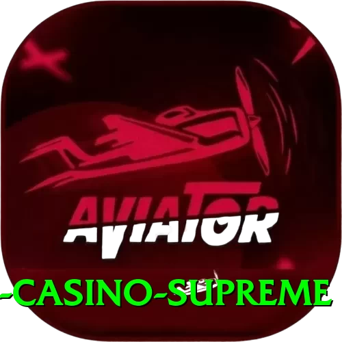 luck91 Live Casino Supreme - 2