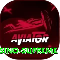 luck91 Live Casino Supreme