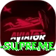 luck91 Live Casino Supreme