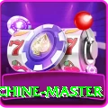 luck91 Slot Machine Master