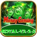 LuckPub Game Bonus Royal v2.3.2
