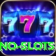 Lucky PKR 777 Mega - Casino & Slots