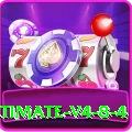 lucky102 Game Ultimate v4.8.4