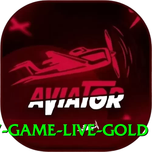 Lucky57 Game Live Gold - 2