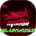 Lucky57 Game Live Gold