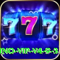 luckyi8 Casino VIP v4.9.3