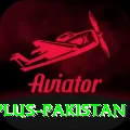 LuckyPKR777 Plus Pakistan