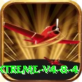 M666 Bonus Extreme v4.8.4