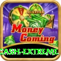 mahis Cash Extreme