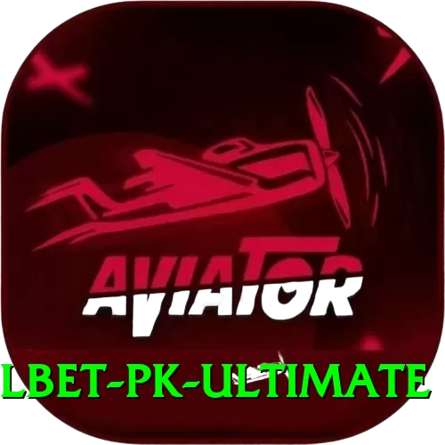melbet PK Ultimate - 2