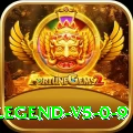 MGPK777 Game Pakistan Legend v5.0.9