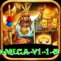 Mil Win Casino Mega v1.1.8
