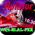 mj77 Champion - Win Real PKR