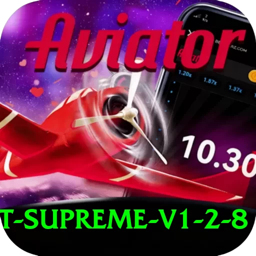 MJ77 Game Jackpot Supreme v1.2.8 - 2