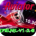 MJ77 Game Jackpot Supreme v1.2.8