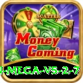 Mostbet Pakistan - Mega v5.2.7