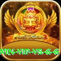 mwin - VIP v5.6.6