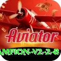 N7Game APK Champion v2.2.8