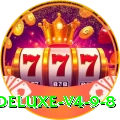 N999 Jackpot Deluxe v4.9.8