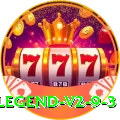 Nine Casino PK Gaming Legend v2.9.3