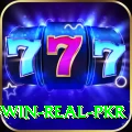 no777 Ultimate - Win Real PKR