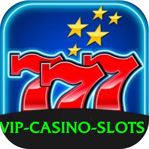 noob VIP - Casino & Slots - 2
