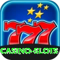 noob VIP - Casino & Slots