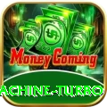 Noob Win Slot Machine Turbo