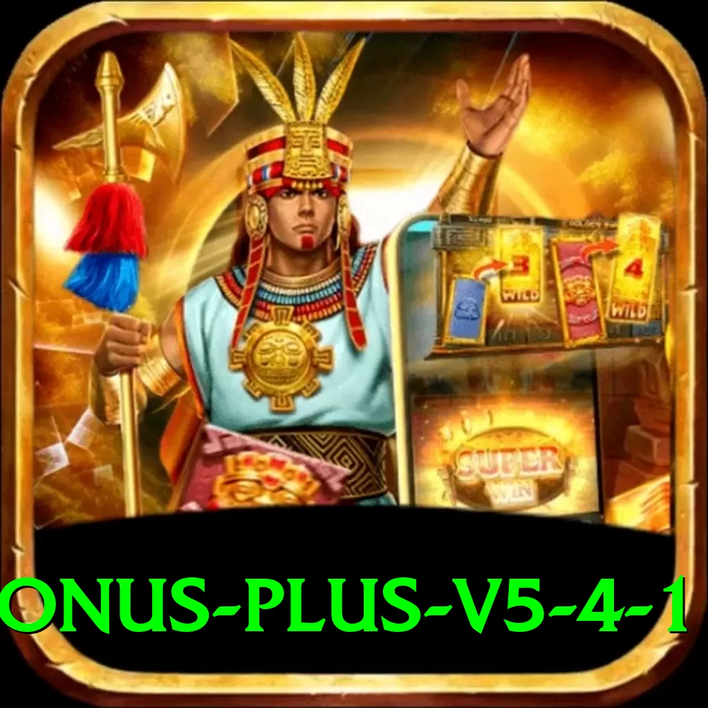 Nova Patti Bonus Plus v5.4.1 - 2