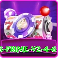 Omni Slots Prime v2.4.6