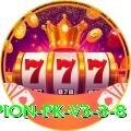 Online Betting Pakistan Champion PK v3.3.8
