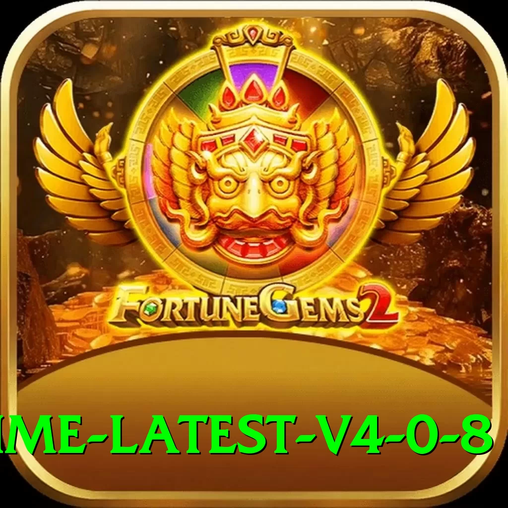 Online Casino Pakistan Prime Latest v4.0.8 - 2