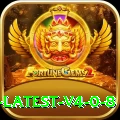 Online Casino Pakistan Prime Latest v4.0.8