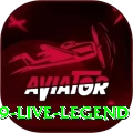 p999 Live Legend