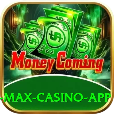 Pak 777 Max Casino App - 2