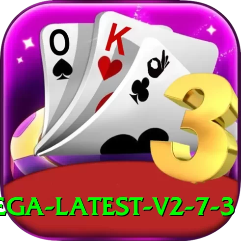 Pak Spin X Game Mega Latest v2.7.3 - 2