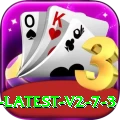 Pak Spin X Game Mega Latest v2.7.3