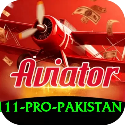 pak111 Pro Pakistan - 2