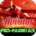 pak111 Pro Pakistan
