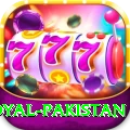 pak111 Royal Pakistan
