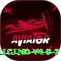 pak33 Jackpot Legend v4.9.7