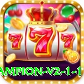 Pak804 Game Money Champion v2.1.1