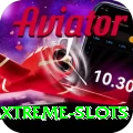 pakbet88 Extreme Slots
