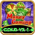 pakbet88 Jackpot Gold v2.1.6