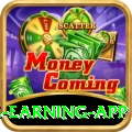 Pakistan Betting Site - Elite Earning App
