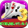 Pakistan Casino Pakistan Extreme v1.3.1