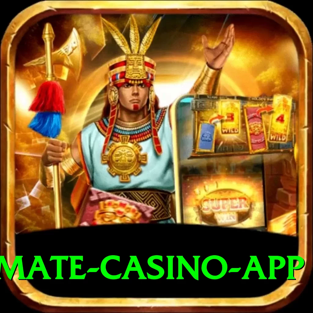 pakvip Ultimate Casino App - 2