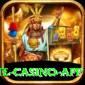 pakvip Ultimate Casino App