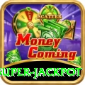 Pakwin777 Super Jackpot